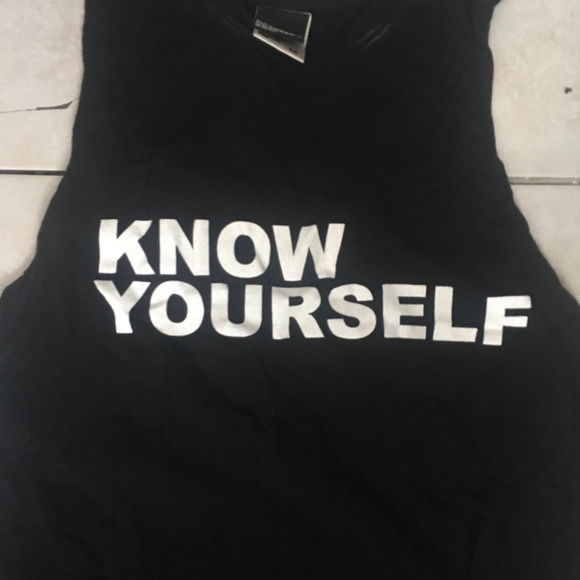 Mens 3 Drake Takecare OVO Short sleeve tee Size Small & Size Medium - Picture 7 of 12